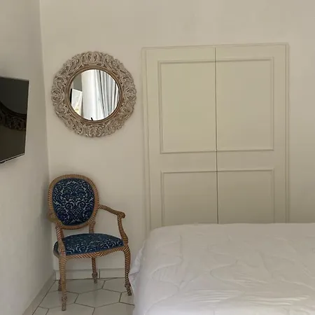 Casa Elisa كابري