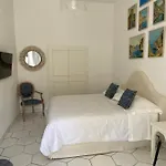 Apartmán Casa Elisa Capri