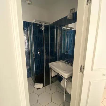 Casa Elisa Appartement *