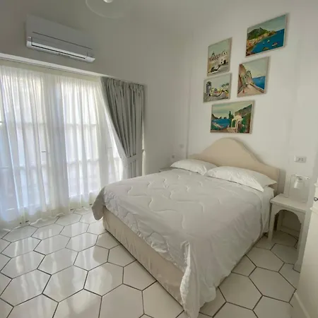 Casa Elisa
