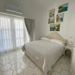 Casa Elisa Apartment Capri
