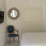 Casa Elisa Capri