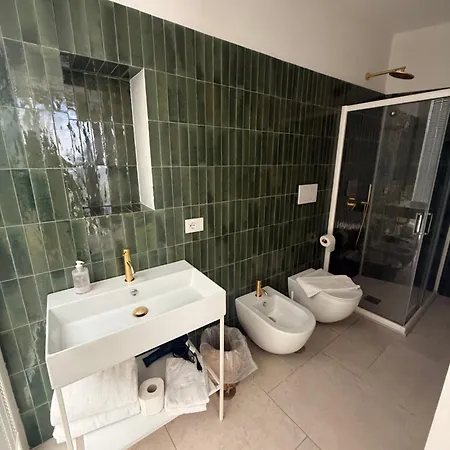 Casa Elisa *