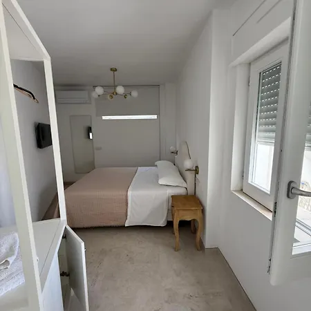 Casa Elisa