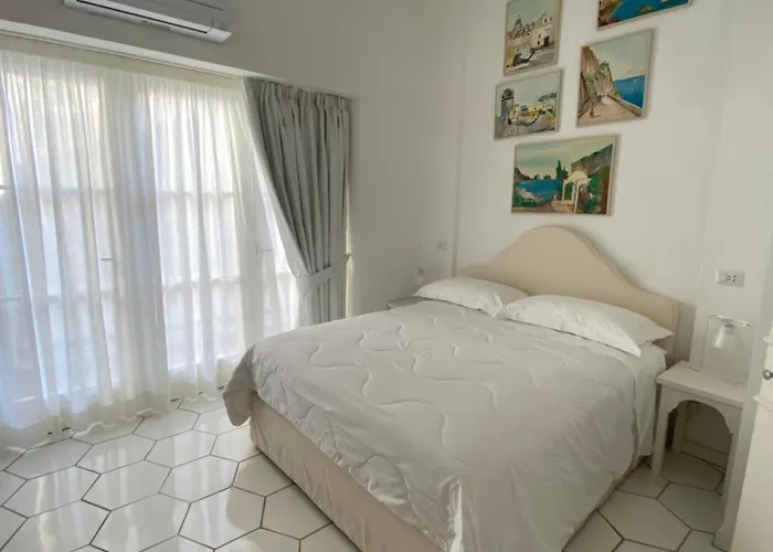 Casa Elisa