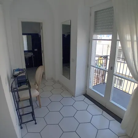 Casa Elisa
